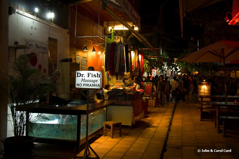 _MG_4609 Fish massage.JPG